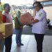 Semarak Lomba Diskopdagperin Meriahkan HUT ke-79 RI dan Hari Jadi ke-526 Kuningan
