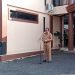 Kadiskopdagperin Genjot Kehadiran Apel Pagi
